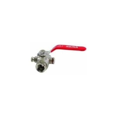 Arco Sena GW 1 152105