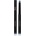 Anastasia Beverly Hills GLIDR Shadow Stick сенки за очи в стик цвят Abyss 1.5 гр