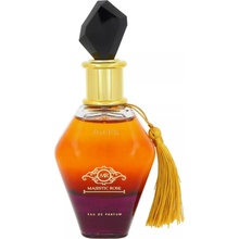 Riiffs Perfumes Majestic Rose parfémovaná voda dámská 100 ml