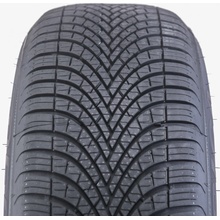 Debica Navigator 3 205/60 R16 96H