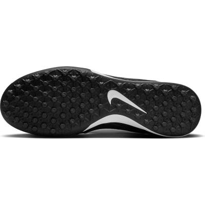 Nike The premier iii tf