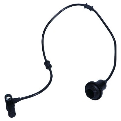 Snímač počtu otáčok kolesa MAXGEAR 20-0369 (200369)