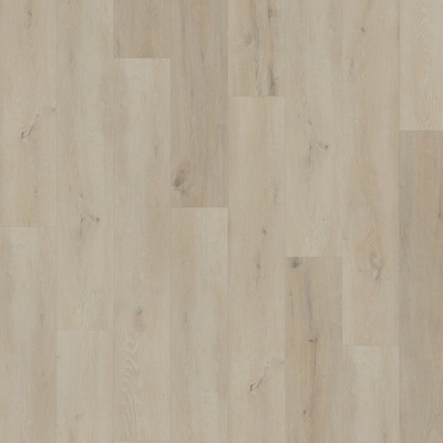 Oneflor Eco 55 Prestige Oak White OFD-055-057 4,49 m²