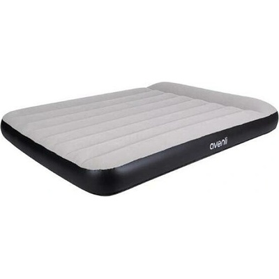 AVENLI 24176EU 203 x 152 x 30 cm