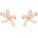 Swarovski 5647572