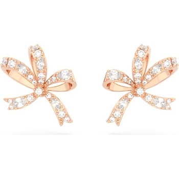 Swarovski 5647572