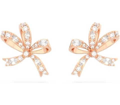 Swarovski 5647572
