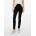 Vero Moda Дънки Vero Moda Women's Ely Skinny Jeans - Black