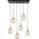 Keter Lighting KE0165