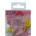 Invisibobble Sprunchie Retro Dreamin Paint No Mountain High