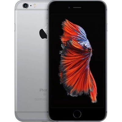 Apple iPhone 6S Plus 128GB Space Gray