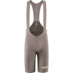 Pedaled Мъжки клин за колоездене Pedaled Element Pro Bib Cycling bottoms - Grey (055-3692-0113)