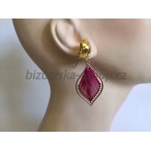 Bizuterka-eshop.cz BZ-07129