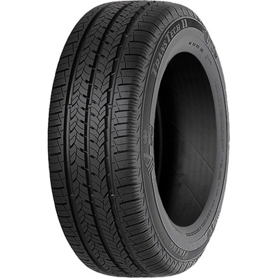 Viking TransTech II 225/75 R16 121R