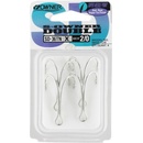 Owner Dvojháček SD-31TN vel.6 7 ks