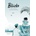 Blízko - Kevin Panetta