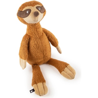 Sigikid leňochod Ach Good! 44 cm