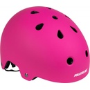 Helmy a přilby na in-line Powerslide Pro Urban