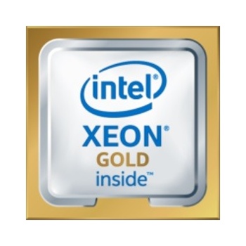 Intel Xeon Gold 6128 BX806736128