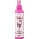 Avon Hello Kitty bezoplachová starostlivosť pre jednoduché rozčesávanie vlasov 200 ml