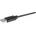 StarTech US100A20FXSC