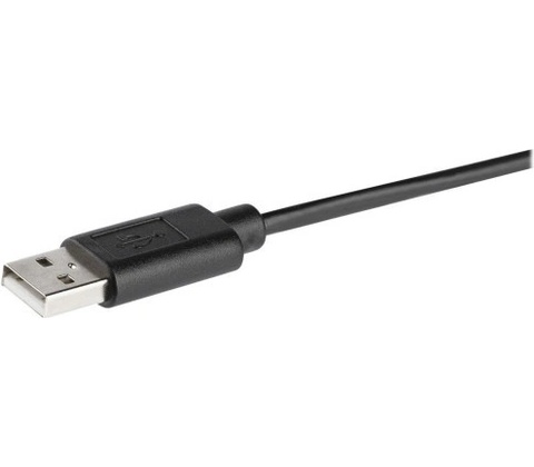 StarTech US100A20FXSC