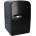 Lamanti K180