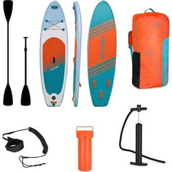 Paddleboard Spokey SUP