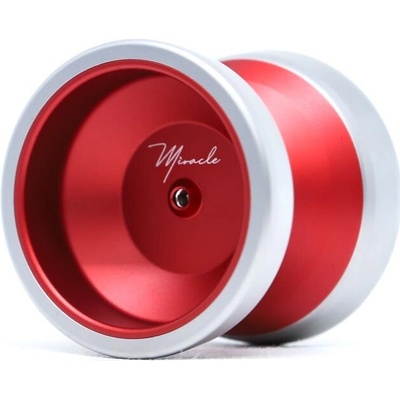 YoYoFactory Mini Miracle Yoyo