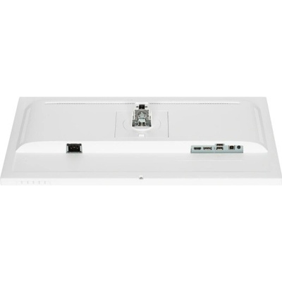iiyama ProLite XUB2797HSU-W2