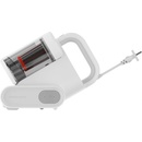 Xiaomi Dust Mite Vacuum Cleaner 2 Pro (BHR08LXEU)