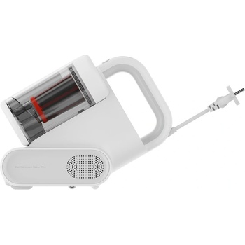 Xiaomi Dust Mite Vacuum Cleaner 2 Pro (BHR08LXEU)