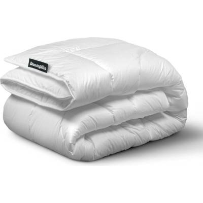 Dunlopillo Fusion Tencel přikrývka 140x200