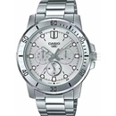 Casio MTP-VD300D-7