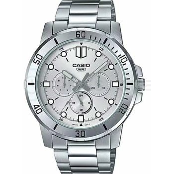 Casio MTP-VD300D-7