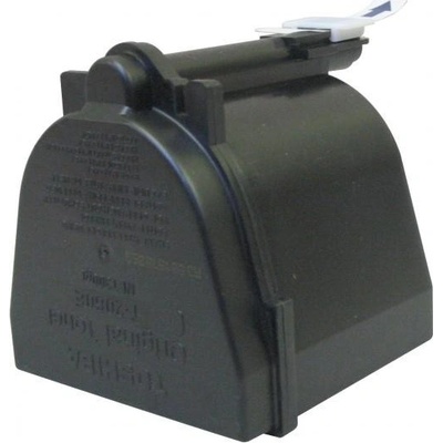 Toshiba T-2060 E - originálny