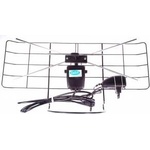 Libox Cabletech ROOM MESH RTV Antenna (ANT0043)