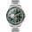 Sergio Tacchini Мъжки часовник Sergio Tacchini ST. 1.10241-5 (B--ST.1.10241-5)