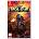 Focus Entertainment Warhammer 40,000 Boltgun (Switch)