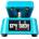 Dunlop MR95LTD Mick Ronson Special Педал Wah-Wah (MR95LTD)