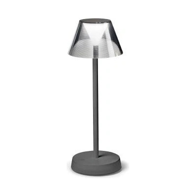 Ieal Lux 286730