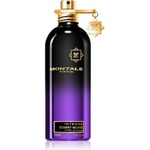 Montale Intense Starry Nights Extrait de Parfum 100 ml Парфюми
