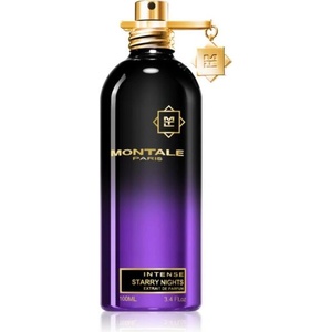 Montale Intense Starry Nights Extrait de Parfum 100 ml Парфюми