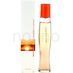 Avon Summer White Sunset EDT 50 ml Парфюми