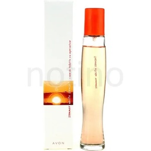 Avon Summer White Sunset EDT 50 ml Парфюми