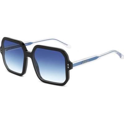 Isabel Marant IM0163/S 807/9O (IM0163/S 807/9O)