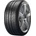 Pirelli P ZERO 305/35 ZR20 104Y