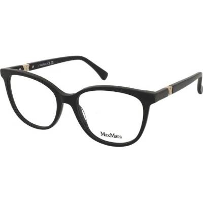 Max Mara Очила Max Mara MM5238 001