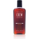 American Crew Fortifyng Shampoo 250 ml