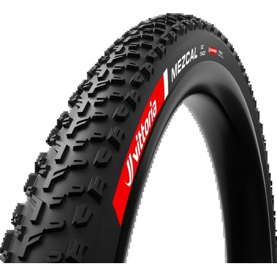 Vittoria Mezcal XC Race 29x2.25 Kevlar